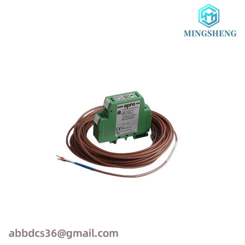 epro_pr6423_100-141_con041_eddy_current_sensor.jpg EPRO PR6424/007-130 Industrial Control Module