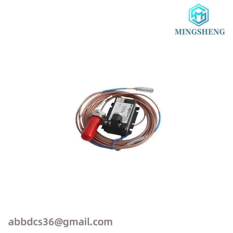 epro_pr6425_010-100_con021_eddy_current_sensor.jpg EPRO PR6425/010-100 Industrial Automation Module