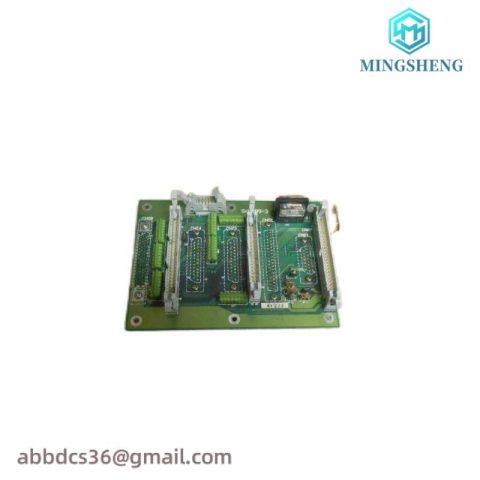 Epson SKP326-3 Industrial Control Module