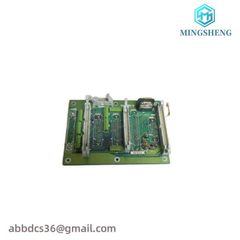 epson_skp326-3.jpeg Epson SKP326-3 Industrial Control Module