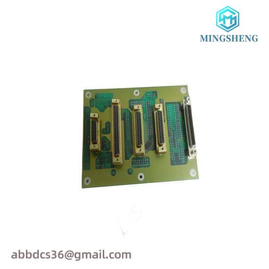 epson_skp326-3.jpg Epson SKP326-3 Industrial Control Module