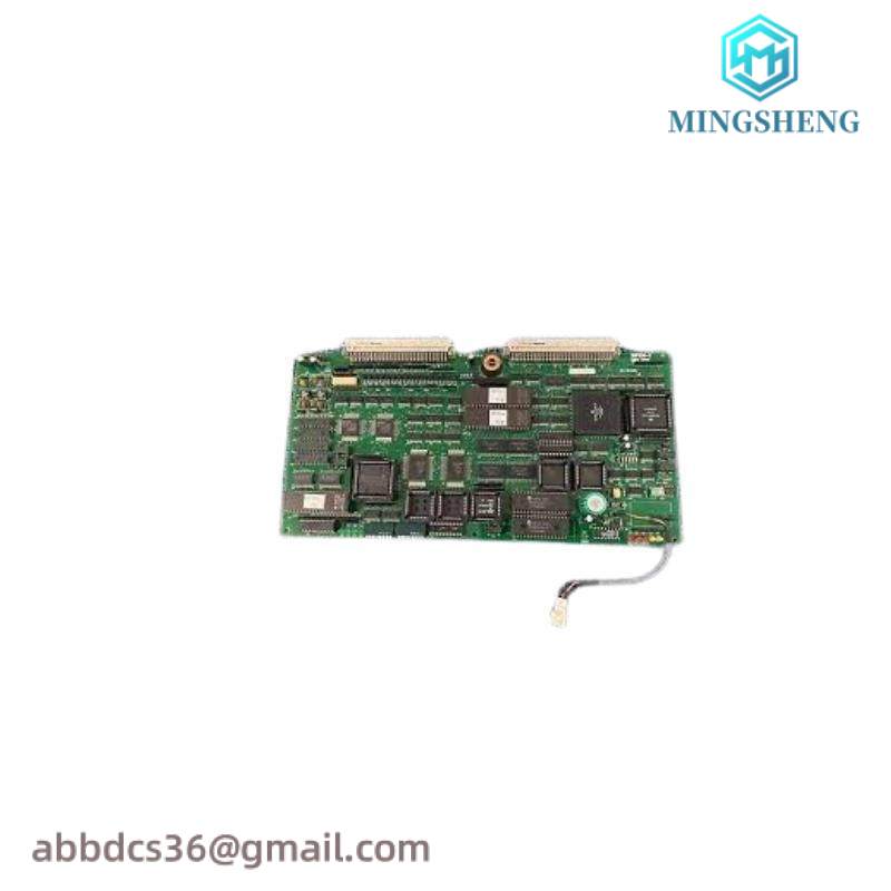 epson_skp326-3_1.jpeg Epson SKP326-3 Industrial Control Module