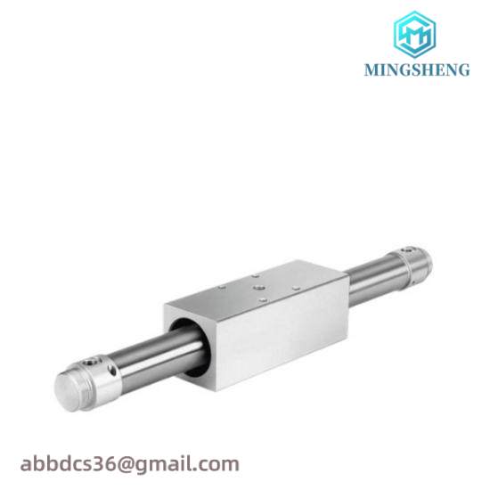 festo_dgo-32-40-ppv-a-b_15225_linear_drive-6.jpg Allen-Bradley Z-24804 Limit Switch Assembly