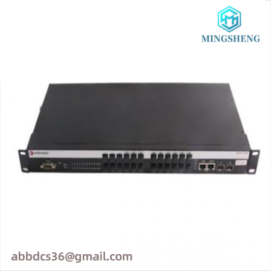 foxboro_a2h124-24fx_interface_channel_isolated_8-input_module.png FOXBORO A2H124-24FX Interface Channel Isolated 8-Input MODULE
