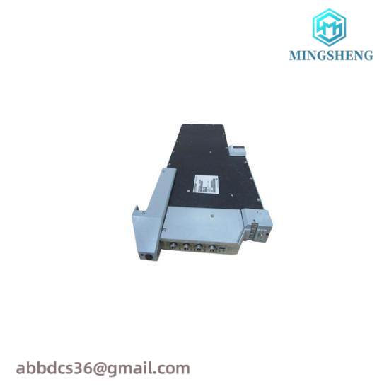 foxboro_folan_p0961ca_fiber_optic_lan.jpg Foxboro P0912FG Control Module