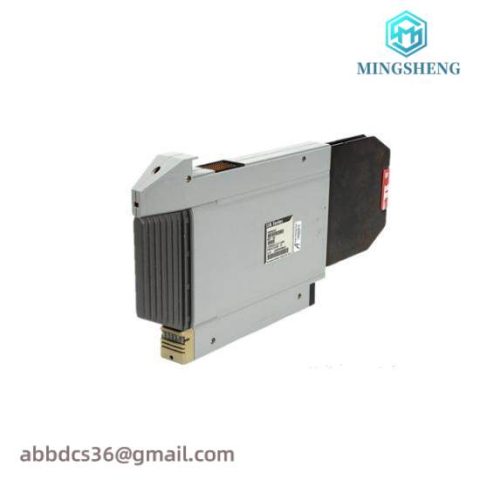 National Instruments PCI-MIO16XE-10 - High-Performance Data Acquisition Card