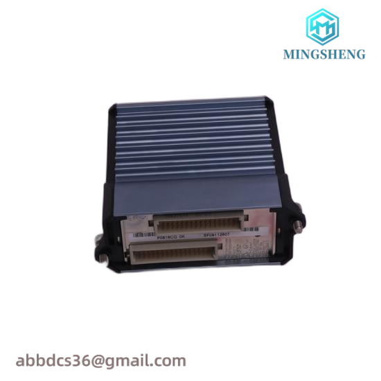 foxboro_p0916nk_2.png FOXBORO P0916NK Industrial Control Module