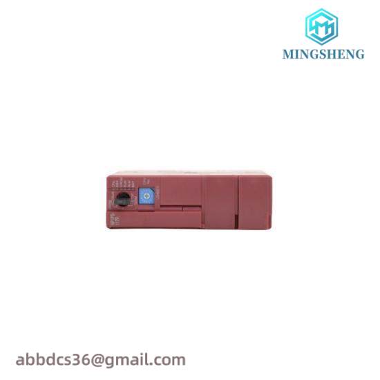 fuji_np1ps-117r_cpu_module.jpg NI PXI-4351 185450D-01 Data Acquisition Module