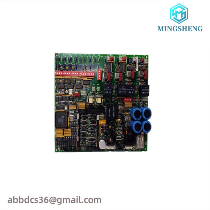 ge_cp238_ta1.png GE CP238/TA1 Industrial Control Module
