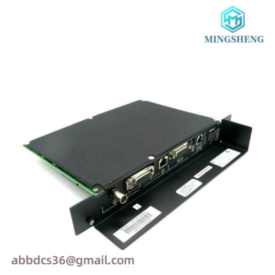 ge_cp238_ta1_2.jpg GE CP238/TA1 Industrial Control Module