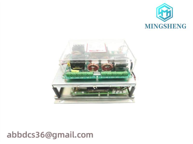 ge_ds200dmcbg1aed.jpg GE DS200DMCBG1AED Maintenance Convenient Control Module