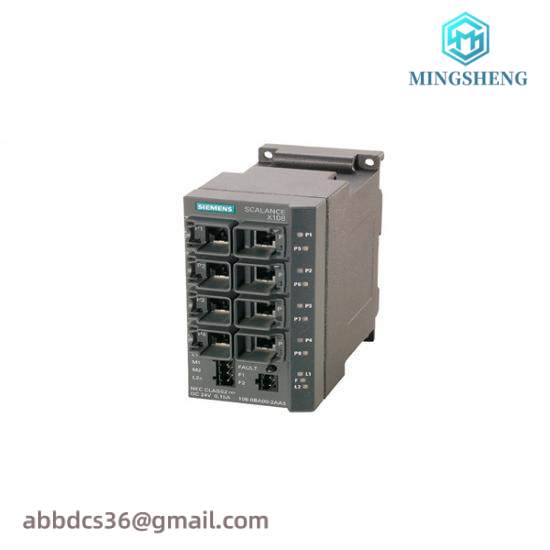 ge_ds200dmcbg1aed_1.jpg GE DS200DMCBG1AED Maintenance Convenient Control Module