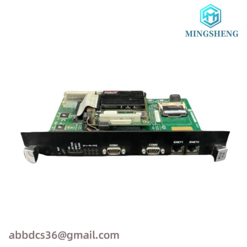 ge_ds200dmcbg1aed_3.jpg GE DS200DMCBG1AED Maintenance Convenient Control Module