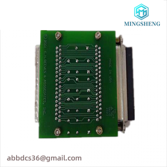 ge_ds200tctgg1aff.png GE DS200TCTGG1AFF Simplex Trip Board, 200 Characters Limit