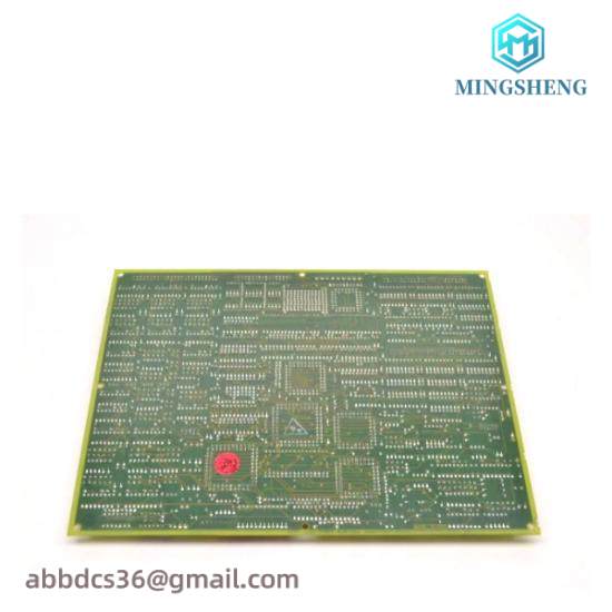 ge_ds200tctgg1aff_2.jpg GE DS200TCTGG1AFF Simplex Trip Board, 200 Characters Limit