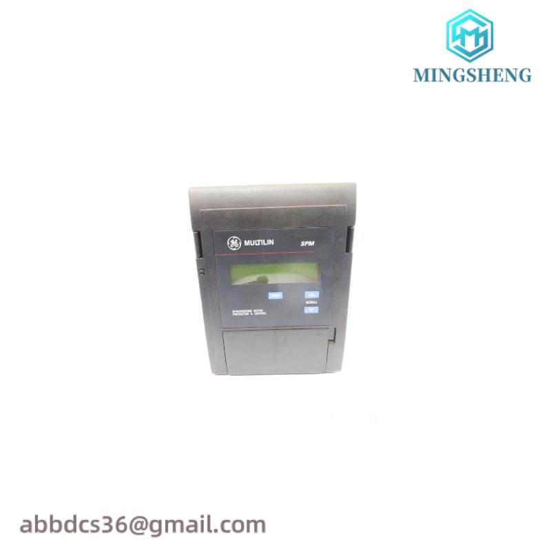 ge_f_w_40a210a0_000_motor_protection_control.jpeg GE VMIVME-1129-000 Digital Input Board, Industrial Automation