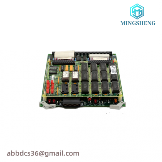 ge_fanuc_ds3800hmpk1k1k_speedtronic_microprocessor.png GE ML0515L0487G001 Communication Module