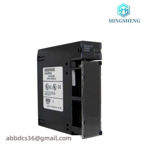 Fanuc A860-0360-T001 Industrial Encoder, Precision and Reliability