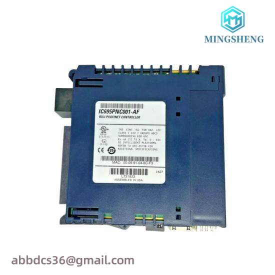 ge_fanuc_ic695pnc001_1.jpg GE STXDNS924 Industrial Control Module, 200 Characters Limit