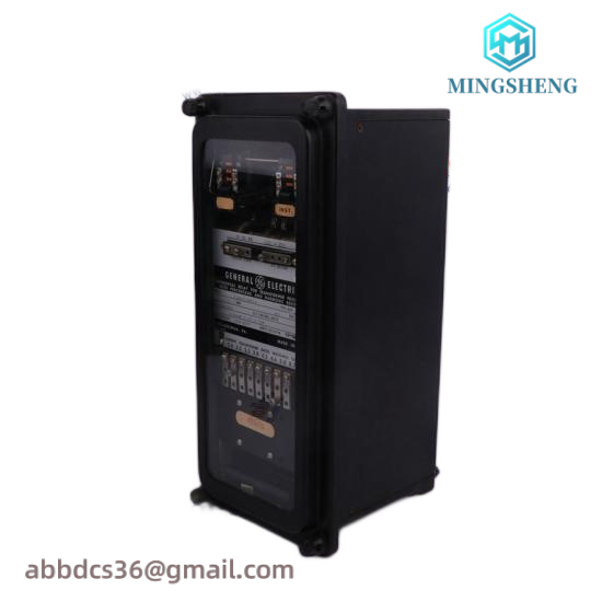 ge_fanuc_mmii-pd-1-2-120_pac_system_1.png GE Fanuc MMII-PD-1-2-120, Industrial Automation PAC System