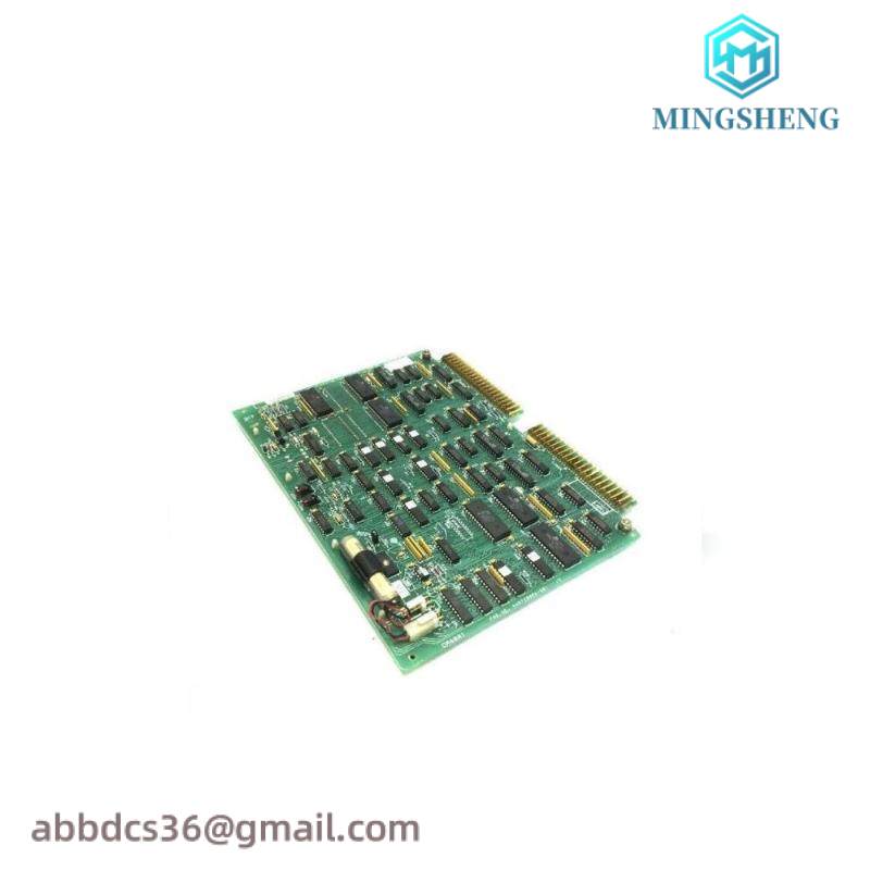 ge_ic600lx648_ic600fp608k_ic600lx648l_control_card.jpg GE IC600LX648, IC600FP608K, IC600LX648L Control Card: Precision Automation Solution