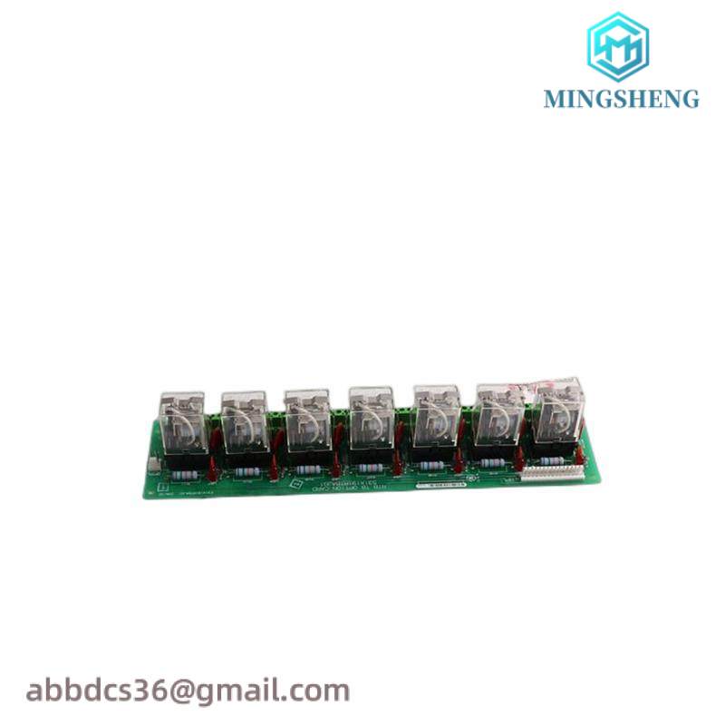 ge_ic660brd024c1_output_configurations.jpg GE IC660BRD024C1: High-Performance Discrete Source Block for Industrial Automation