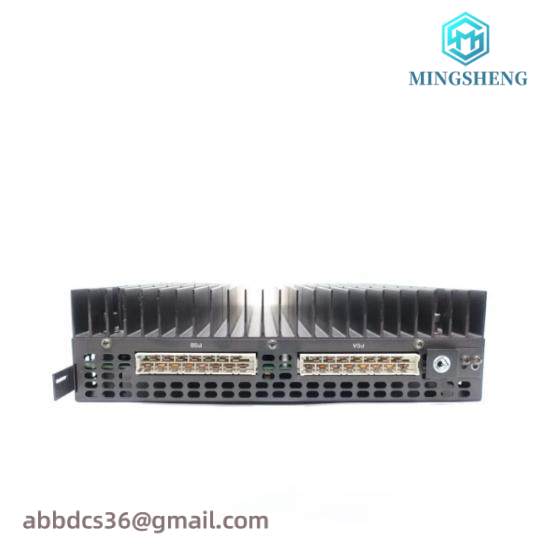 ge_is2020rkpsg3a_1.jpg GE IS2020RKPSG3A VME Power Supply Module, 195 characters