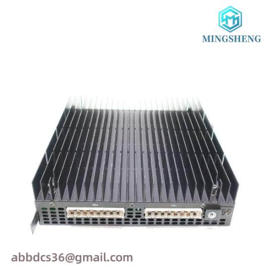 ge_is2020rkpsg3a_2.jpg GE IS2020RKPSG3A VME Power Supply Module, 195 characters