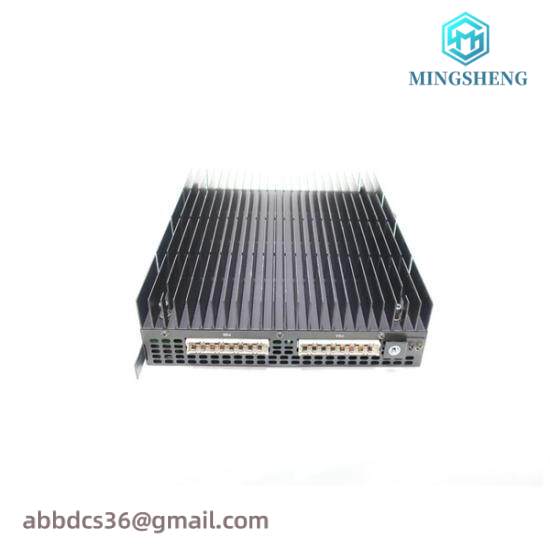 ge_is2020rkpsg3a_power_supply.jpg GE IS2020RKPSG3A VME Power Supply Module, 195 characters