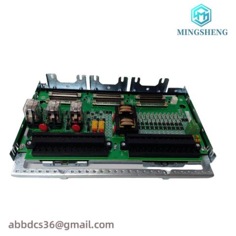 GE SR745-W2-P1-G1-HI-E-H Transformer Protection System - Enhance Your Transformer Management