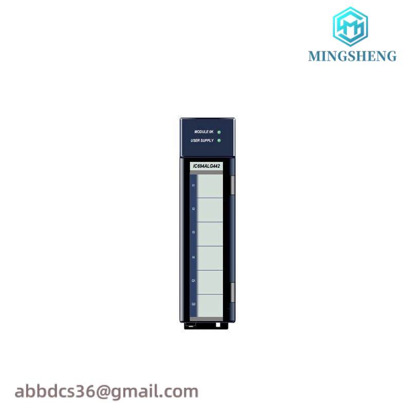 ge_wes5120_5120-1506_1.jpg GE WES5120, 5120-1506, High-Performance PLC Module