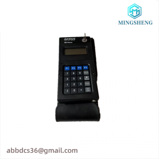 ge_wes5120_5120-1506_1.png GE WES5120, 5120-1506, High-Performance PLC Module