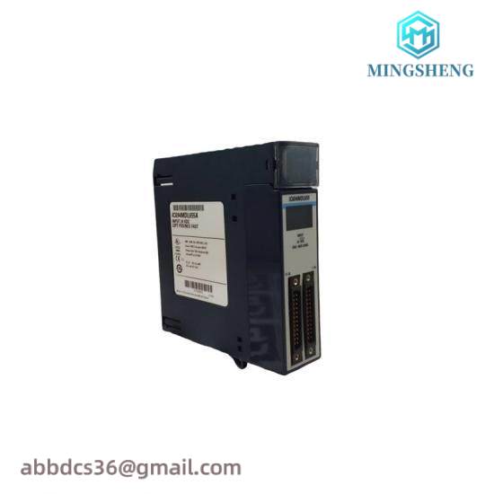 general_electric_8455-sw-cf_bus_interface_module.jpg DANFOSE EKC361 Industrial Control Module, 200 characters limit