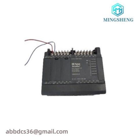 EPRO PR6423 Module for Industrial Control Systems