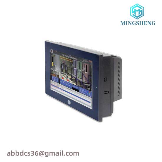 general_electric_ic755csw07cda-be_quickpanel-7.jpg Allen-Bradley Z-24804 Limit Switch Assembly