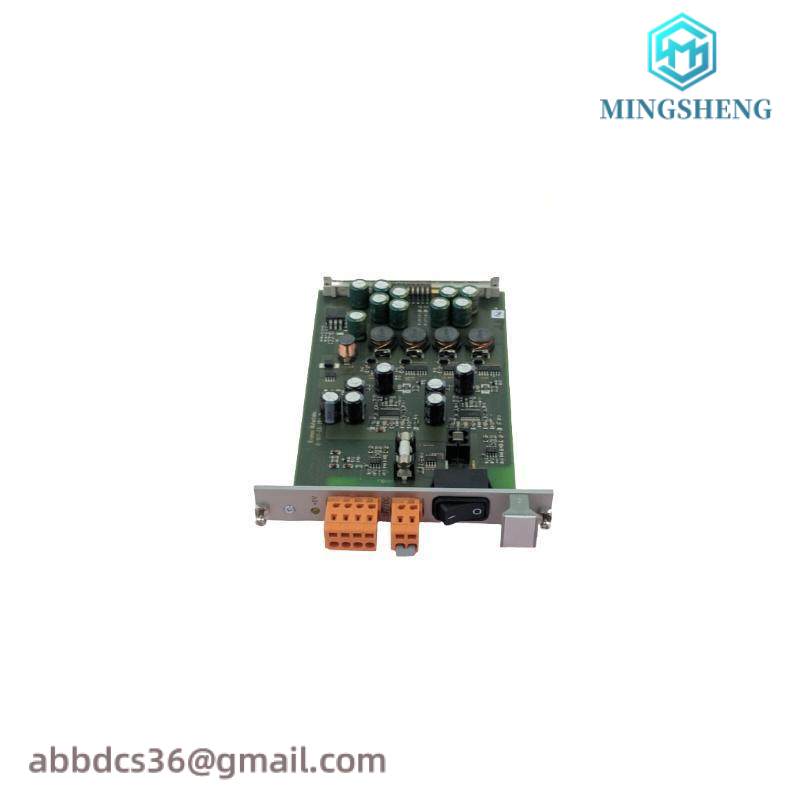 german_power_cpci106_cpci106-3512_dc_dc-converter.jpeg GE CR387B1046MXDTDBE Extended Product Type: PLC