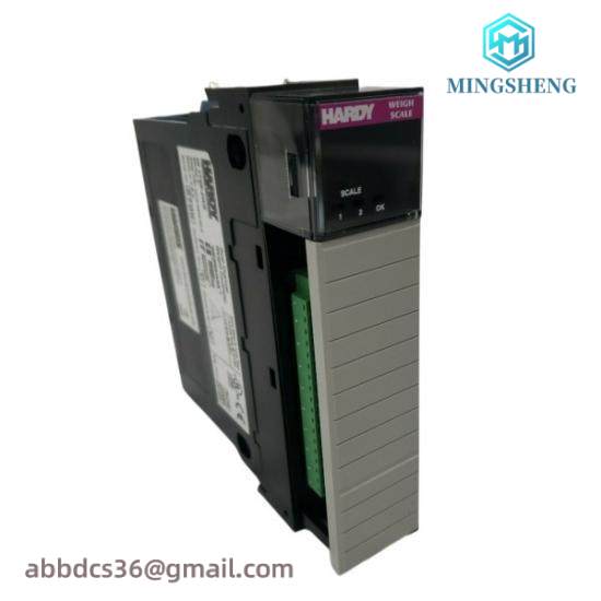 hardy_hi_1756-2ws_weigh_scale_module.jpg Allen-Bradley 1756-2WS Industrial Control Module, 200 characters within