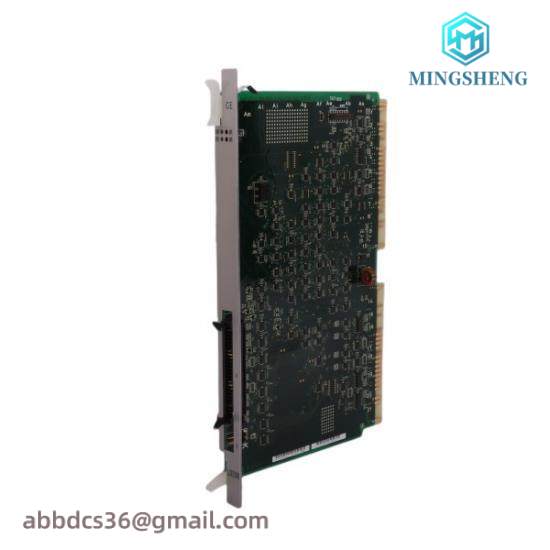 hitachi_lce250b_i_o_module.jpg HITACHI LCE250B Input/Output Module, Advanced Control Solutions