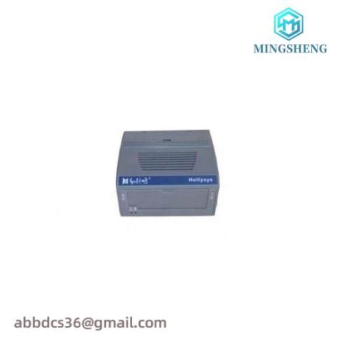 A-B 43GT-TQC25ML096 Glass Core Fiber Optic Cable for Industrial Control Systems