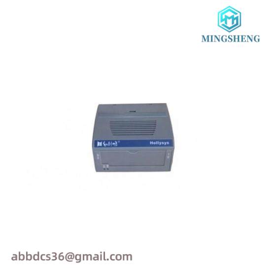 hollysys_sm3340_dcs_distributed_control_system_module.jpg A-B 43GT-TQC25ML096 Glass Core Fiber Optic Cable for Industrial Control Systems