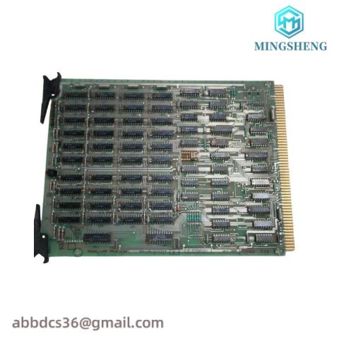 Honeywell 30735974-002 Industrial Memory Module