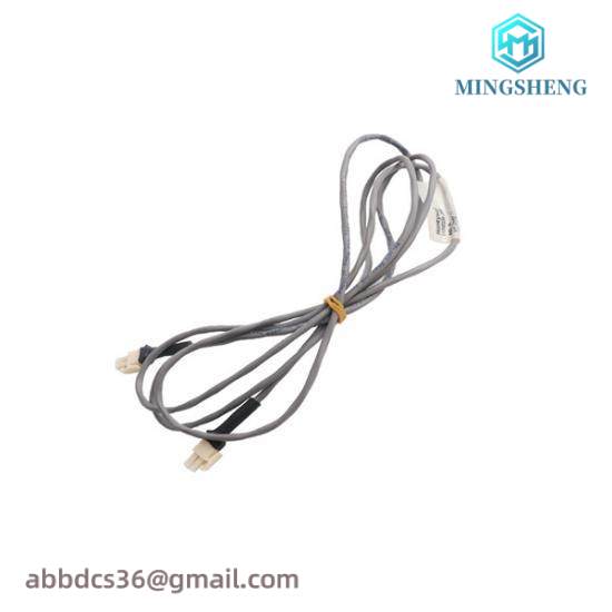 honeywell_51202330-200_memory_backup_power_supply.jpg HONEYWELL 51202330-200 Memory Backup Power Supply for Industrial Control Systems