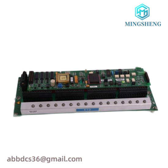 honeywell_51301516-101.png Honeywell 51301516-101 Industrial Control Module