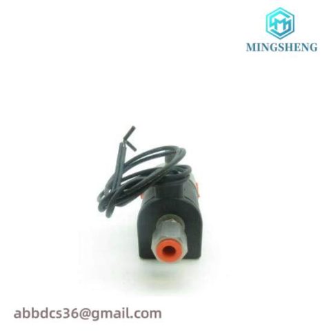 Honeywell 71315SN1GNM5N0L111P3 Advanced Process Control Solution