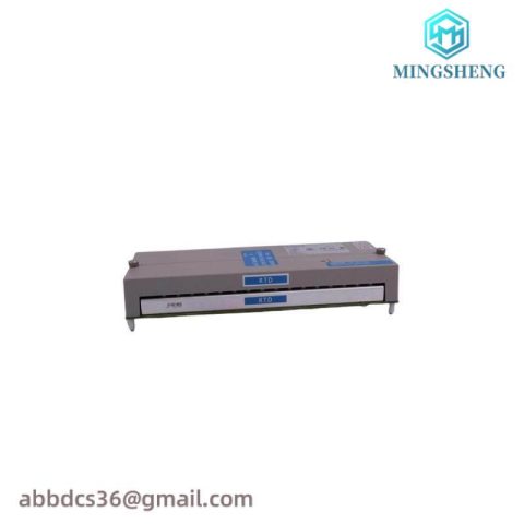 Honeywell 8C-PAONA1, 51454469-175: Advanced Analog Output Module for Industrial Automation