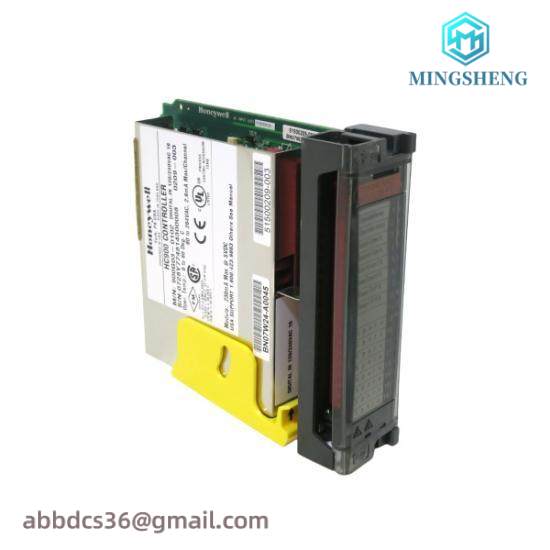 honeywell_900g03-0202_digital_input_module.jpg Honeywell 900G03-0202 - Digital Input Module, High Precision Control Solutions