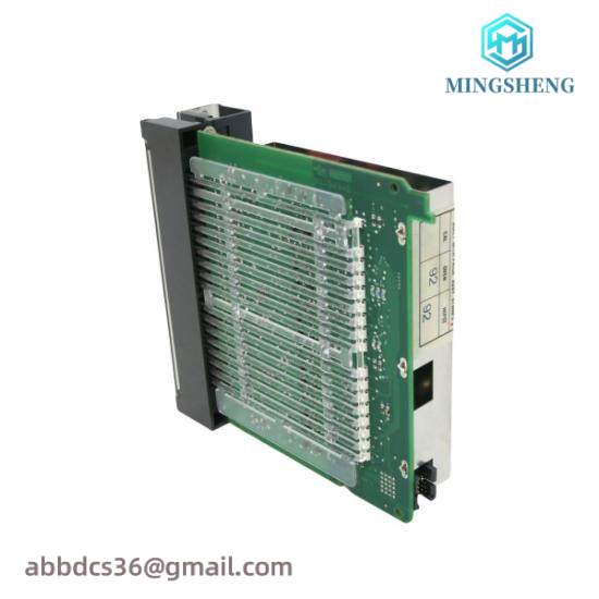 honeywell_900g03-0202_digital_input_module_1.jpg Honeywell 900G03-0202 - Digital Input Module, High Precision Control Solutions