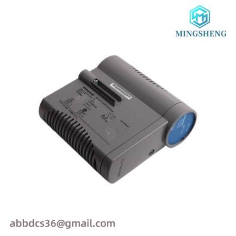 Honeywell CC-PAON01, 51410070-176 Analog Output Module