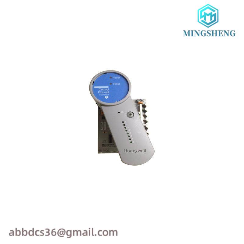 honeywell_cc-pcf901_control_firewall_module.jpg Endress+Hauser 336A4940AXG01 Data Transmission Cable