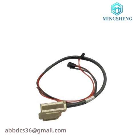 HONEYWELL FS-PDC-CPX05: Cutting-Edge Automation Components for Industrial Control